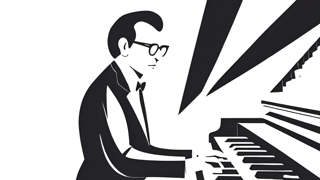 Dave Brubeck: A Master of Jazz Across the Ages
