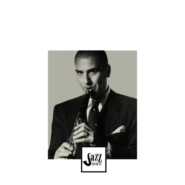 ARTIE SHAW: THE JAZZ HERITAGE SOCIETY RECORDINGS