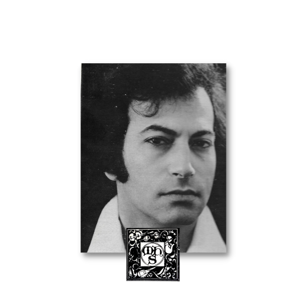 DAVID DUBAL: THE MUSICAL HERITAGE SOCIETY RECORDINGS