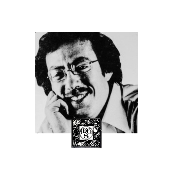 FREDERIC HAND: THE MUSICAL HERITAGE SOCIETY RECORDINGS