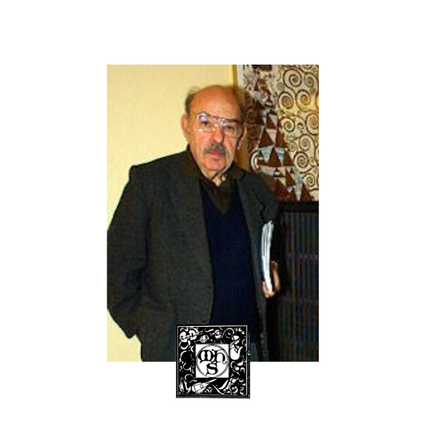 HANS KANN: THE MUSICAL HERITAGE SOCIETY RECORDINGS