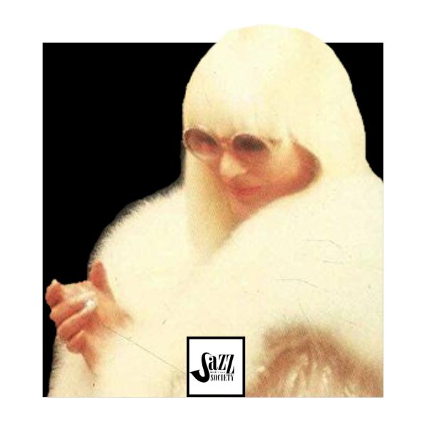 PEGGY LEE: THE JAZZ HERITAGE SOCIETY RECORDINGS