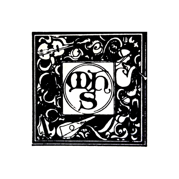 THE MUSICAL HERITAGE SOCIETY: CLASSICAL RECORDINGS