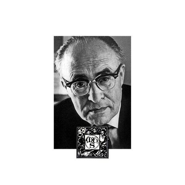 ARTUR BALSAM: HIS MUSICAL HERITAGE SOCIETY RECORDINGS
