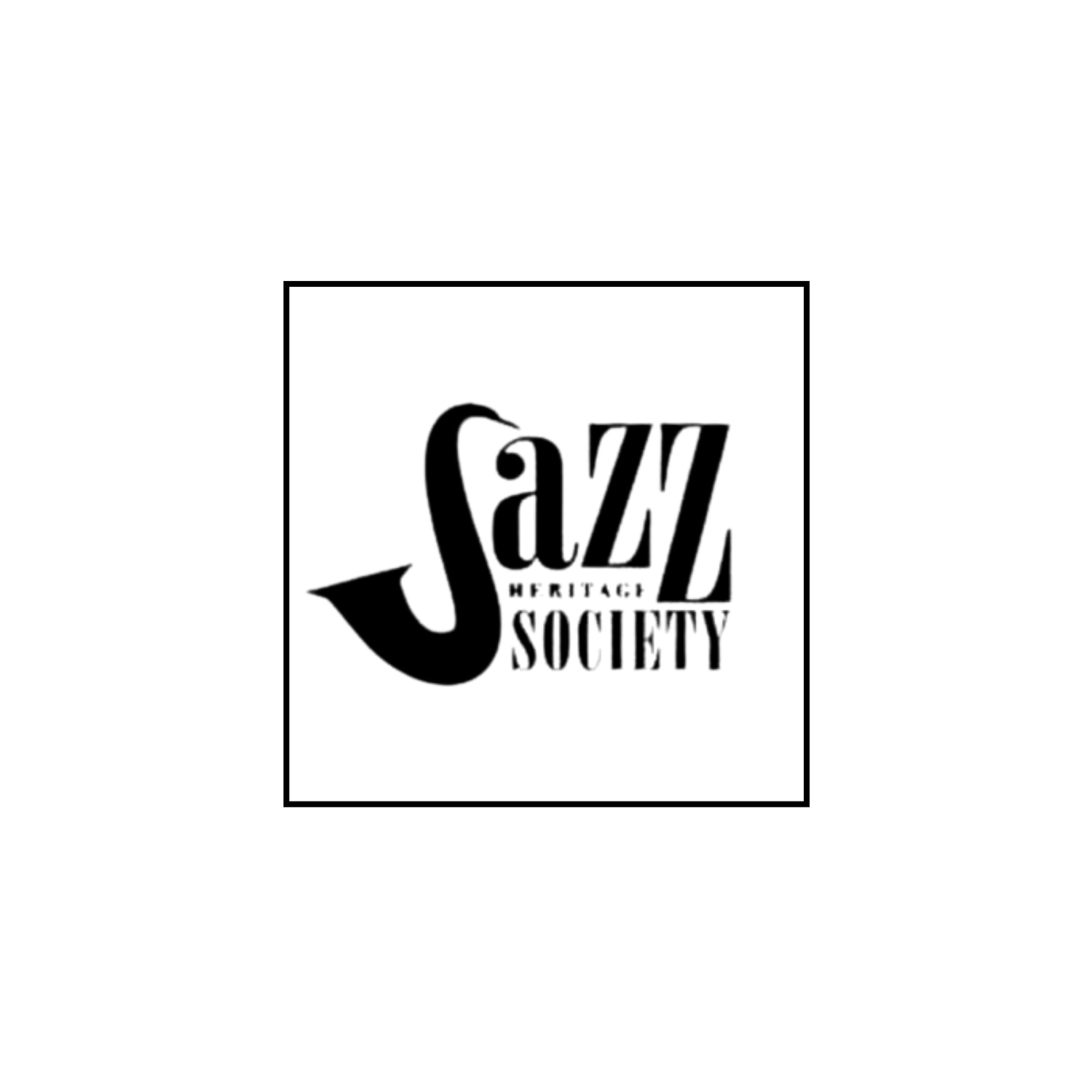Experience the Timeless Soul of Jazz with the Jazz Heritage Society Collection