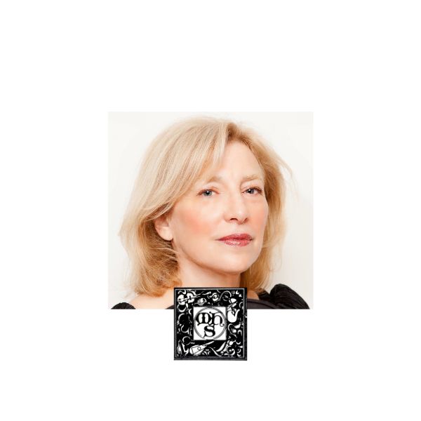 PAULA ROBISON: THE MUSICAL HERITAGE SOCIETY RECORDINGS