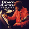 Benny Carter Songbook, Vol. I