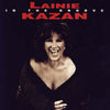 Lainie Kazan: In the Groove