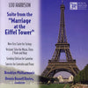 Harrison: Suite From The