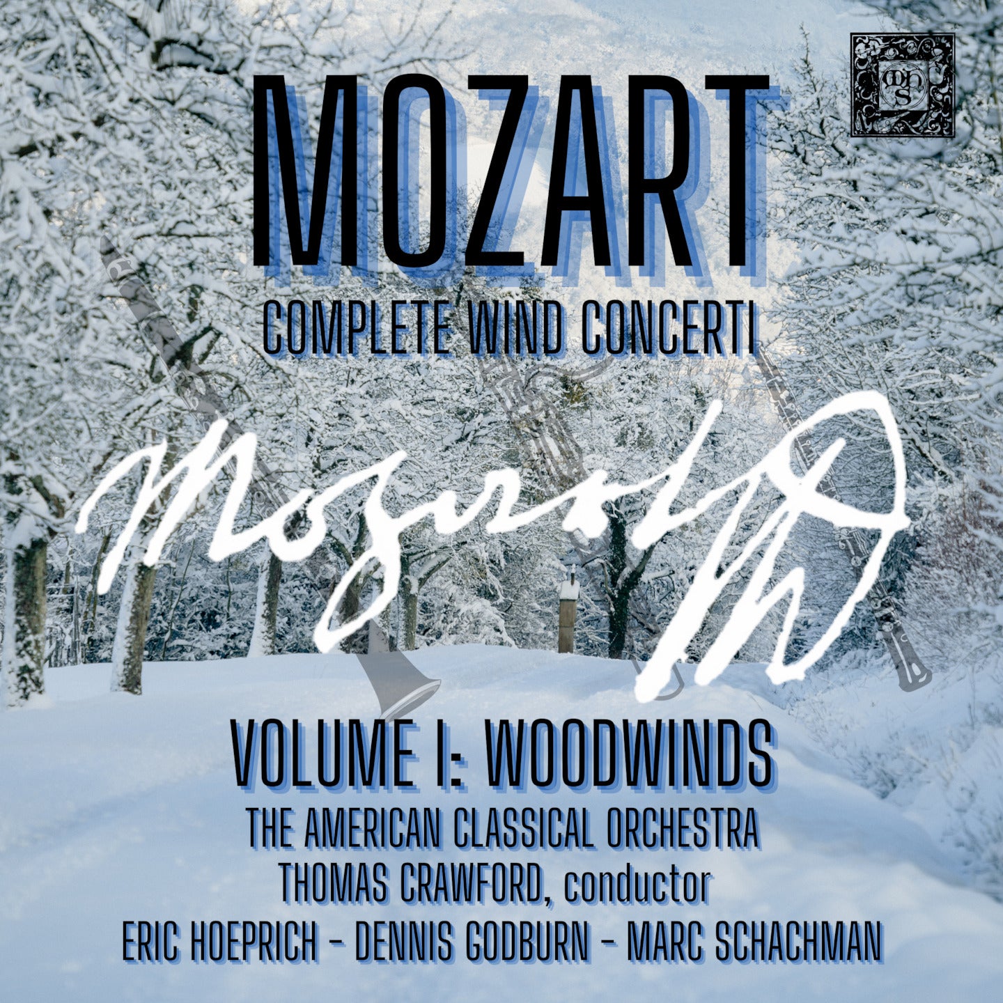 Oboe Concerto In C Major, K. 314 (285D): 1. Allegro Aperto
