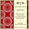 Russian Piano Music - Hans Kann