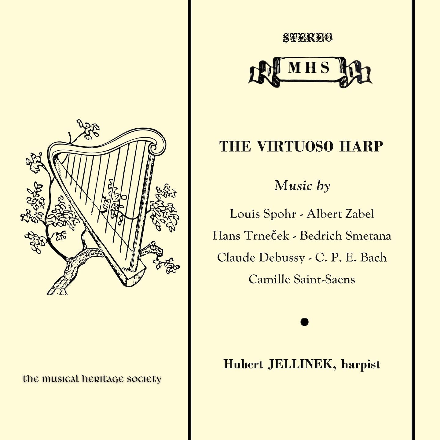 C.P.E. Bach: Solfegettia
