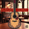 Playlist: Guitar