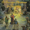 Baroque Christmas in Germany - Thomas Crawford, American Classical Orchestra