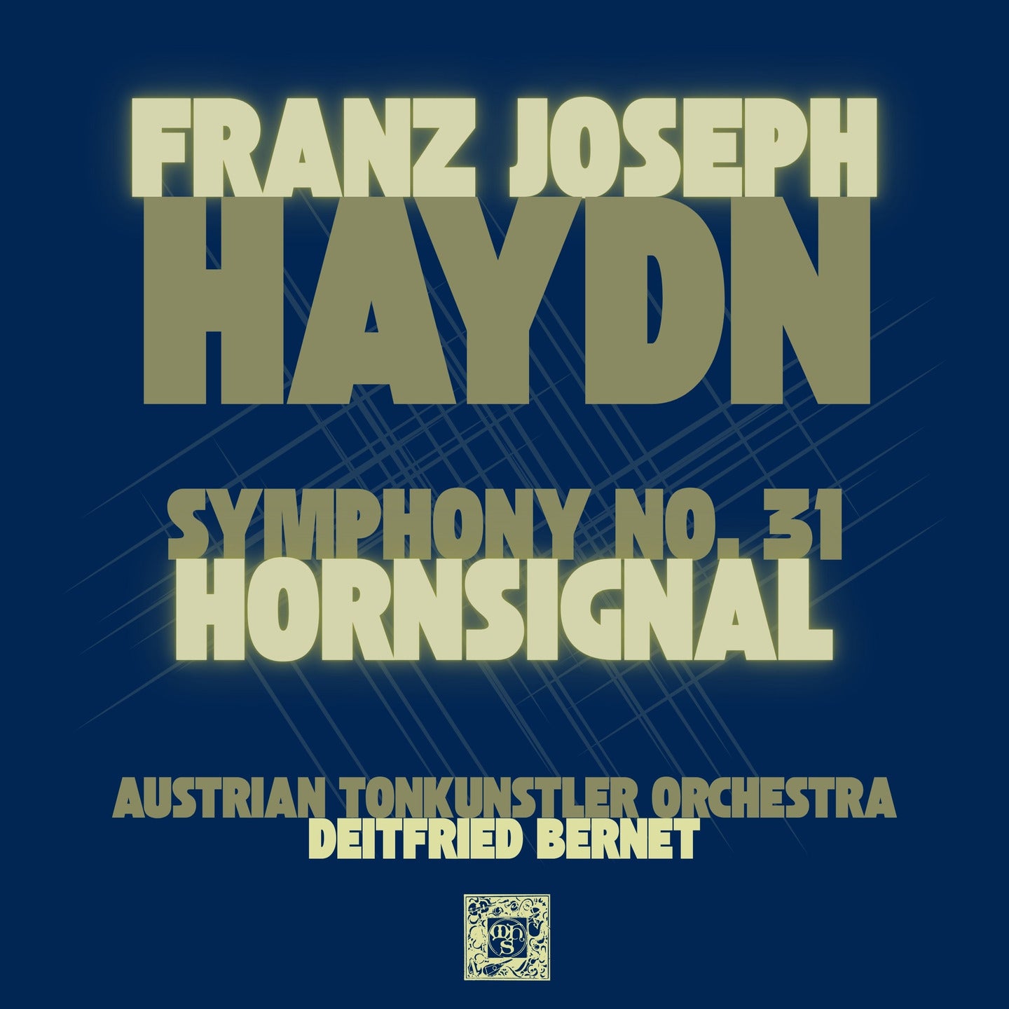 34-47 Symphonies Haydn MUSIC音楽 THEGREATCOLLECTIONOFCLASSICAL 3F Antal Music Amazon.com - Dorati 書