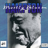LIONEL HAMPTON: Mostly Blues
