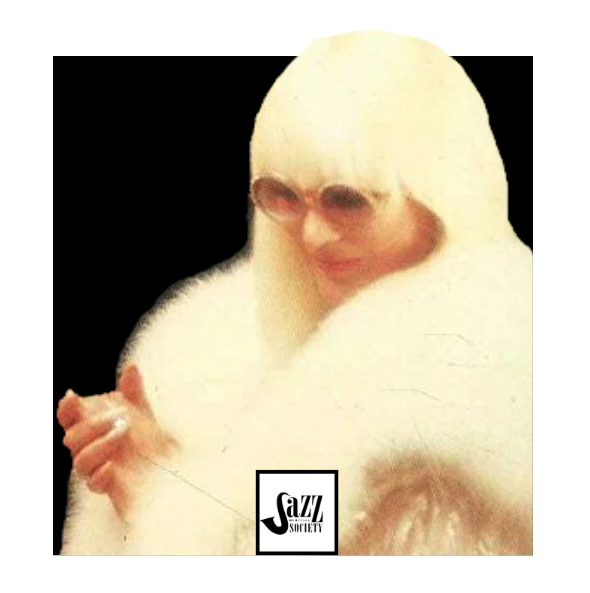 The Timeless Artistry of Peggy Lee: Voice, Mood, and the Sound of Cool