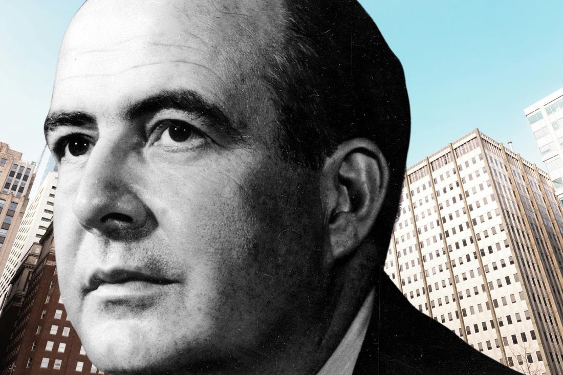 Samuel Barber: The Fair Haired Boy