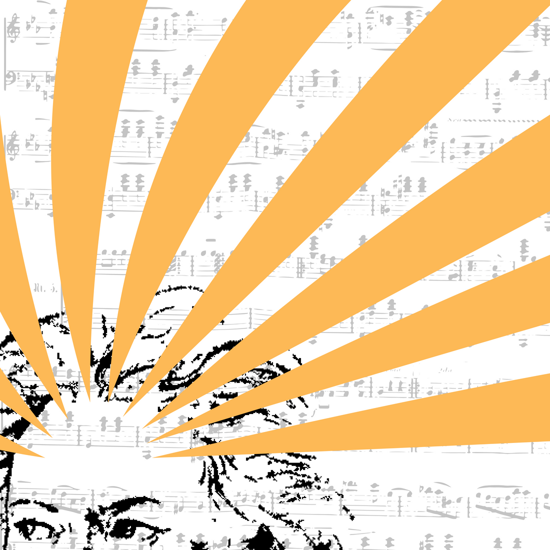 Beethoven's Complete String Quartets