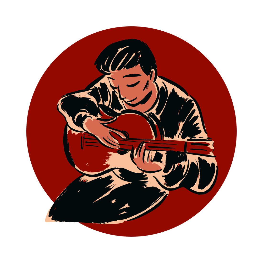 FLAMENCO ARISTOCRACY