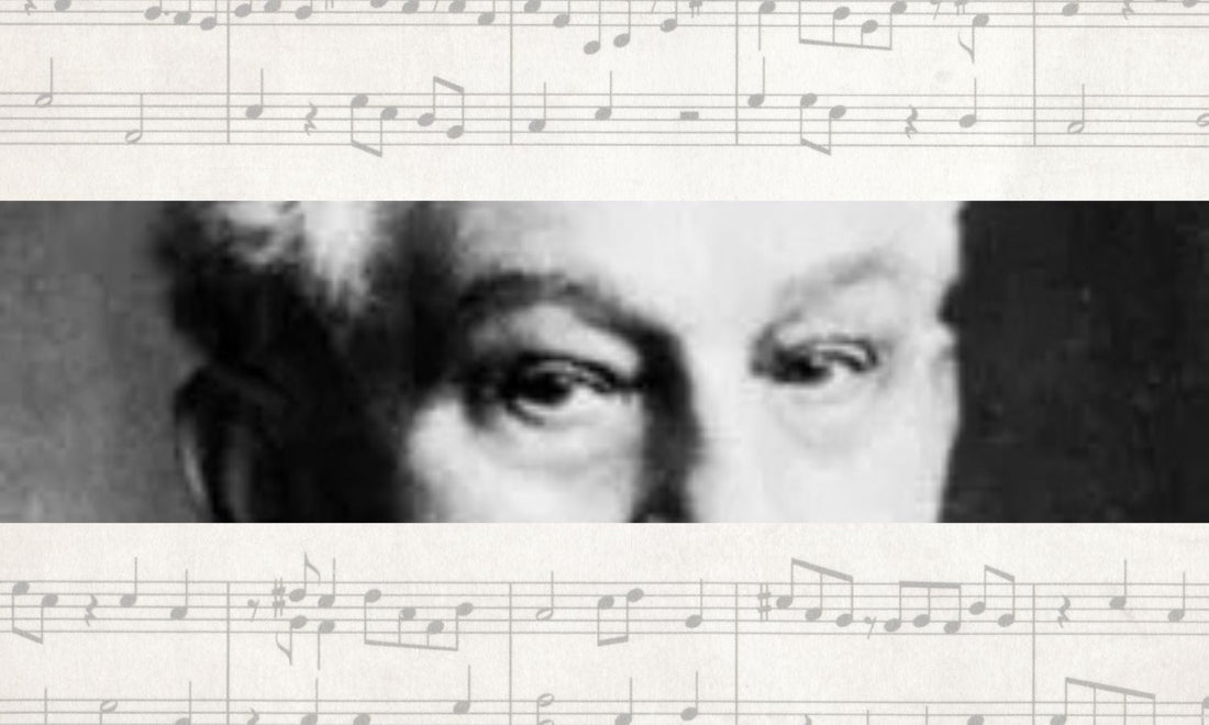 BEAUTIFUL SOLUTIONS: Janacek's Two String Quartets
