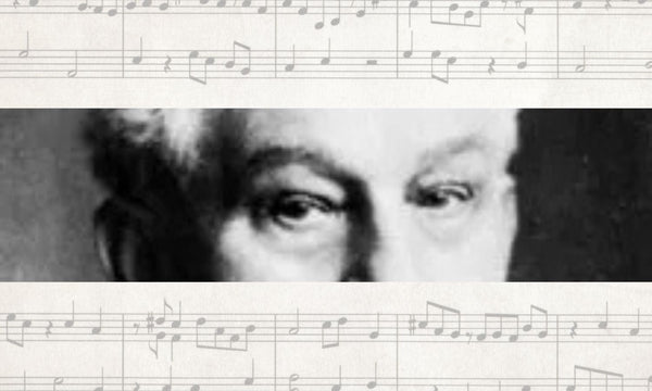 BEAUTIFUL SOLUTIONS: Janacek's Two String Quartets