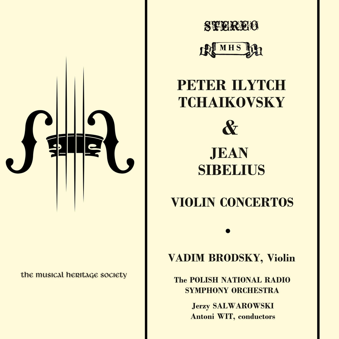 Sibelius: The Finnish Master