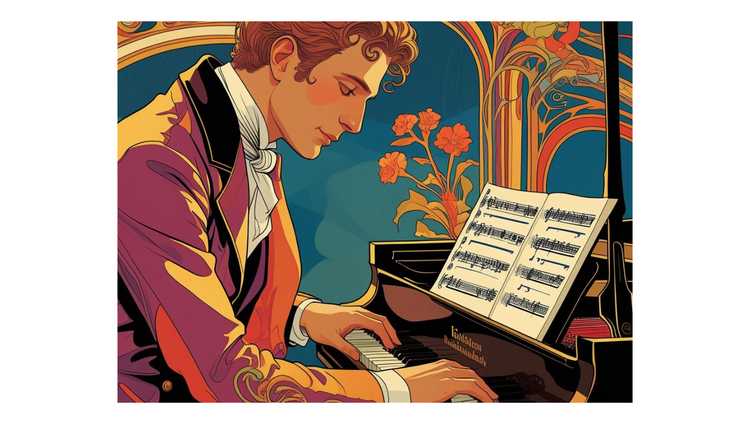 mendelssohn bio picture