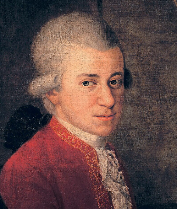 Mozart’s Famous Songs: The Genius of His String Quintets