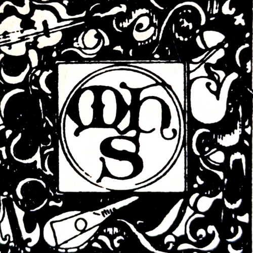 THE MUSICAL HERITAGE SOCIETY: CLASSICAL RECORDINGS