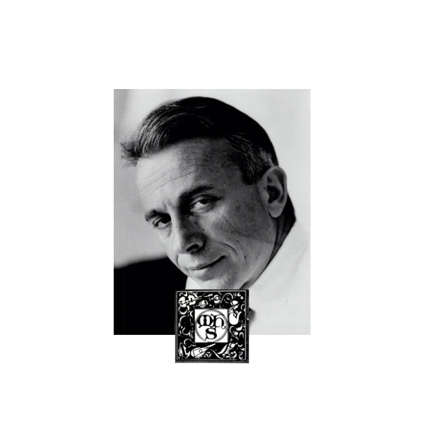 JACQUES ABRAM - THE MUSICAL HERITAGE SOCIETY RECORDINGS