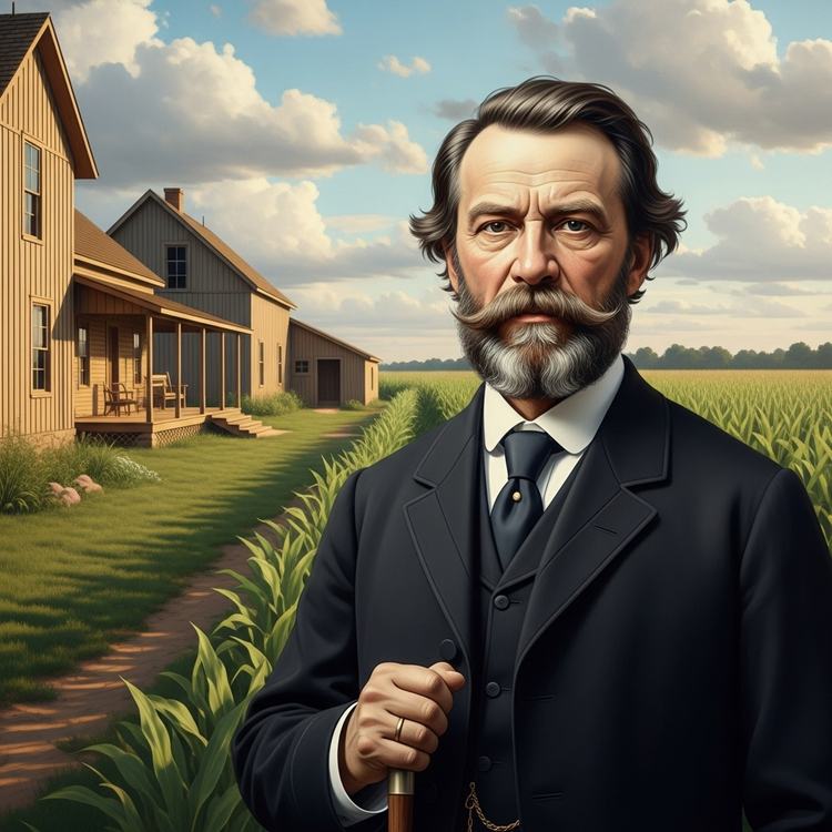 ANTONIN DVORAK (1841-1904)