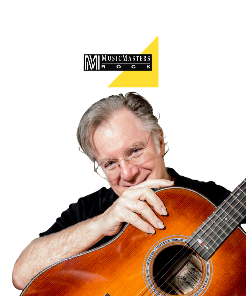 JOHN SEBASTIAN - HIS MUSICMASTERS RECORDINGS