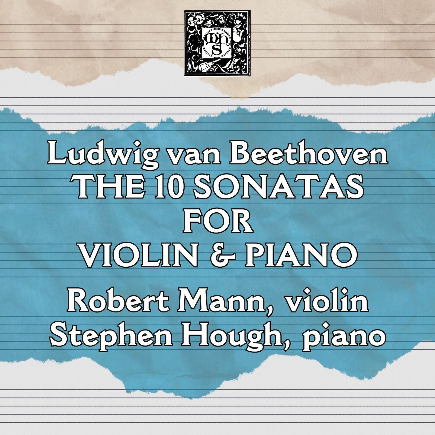 Violin Sonata No. 5 in F Major, Op. 24 "Spring": III. Scherzo: Allegro molto
