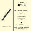 The Virtuoso Clarinet - Jack Brymer, Vienna State Opera Orchestra