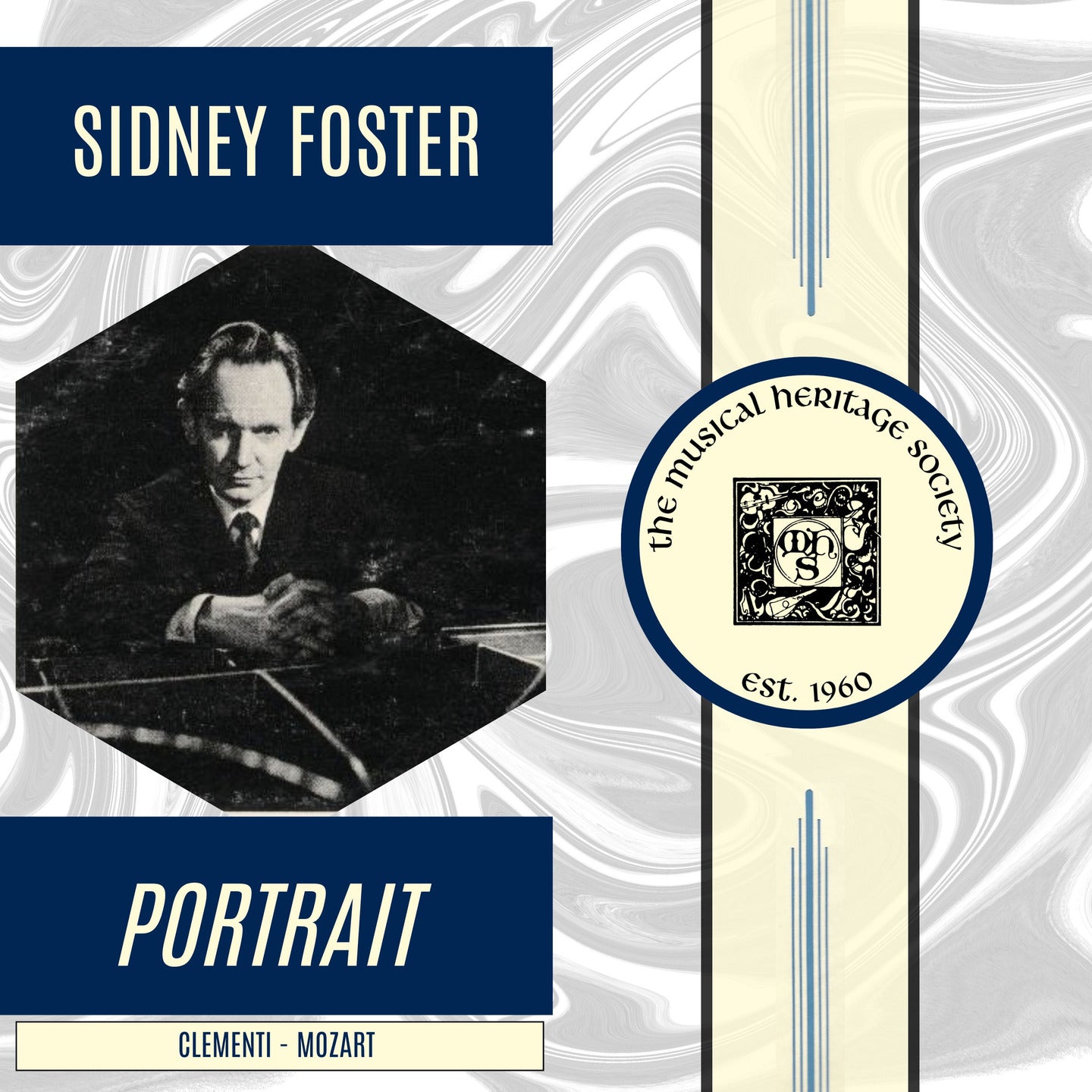 CLEMENTI: Sonata No. 1 in D Major I. Allegro assai (formerly known as Op. 37, No. 2)