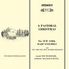 Handel: Messiah, HWV 56: Pastoral Symphony