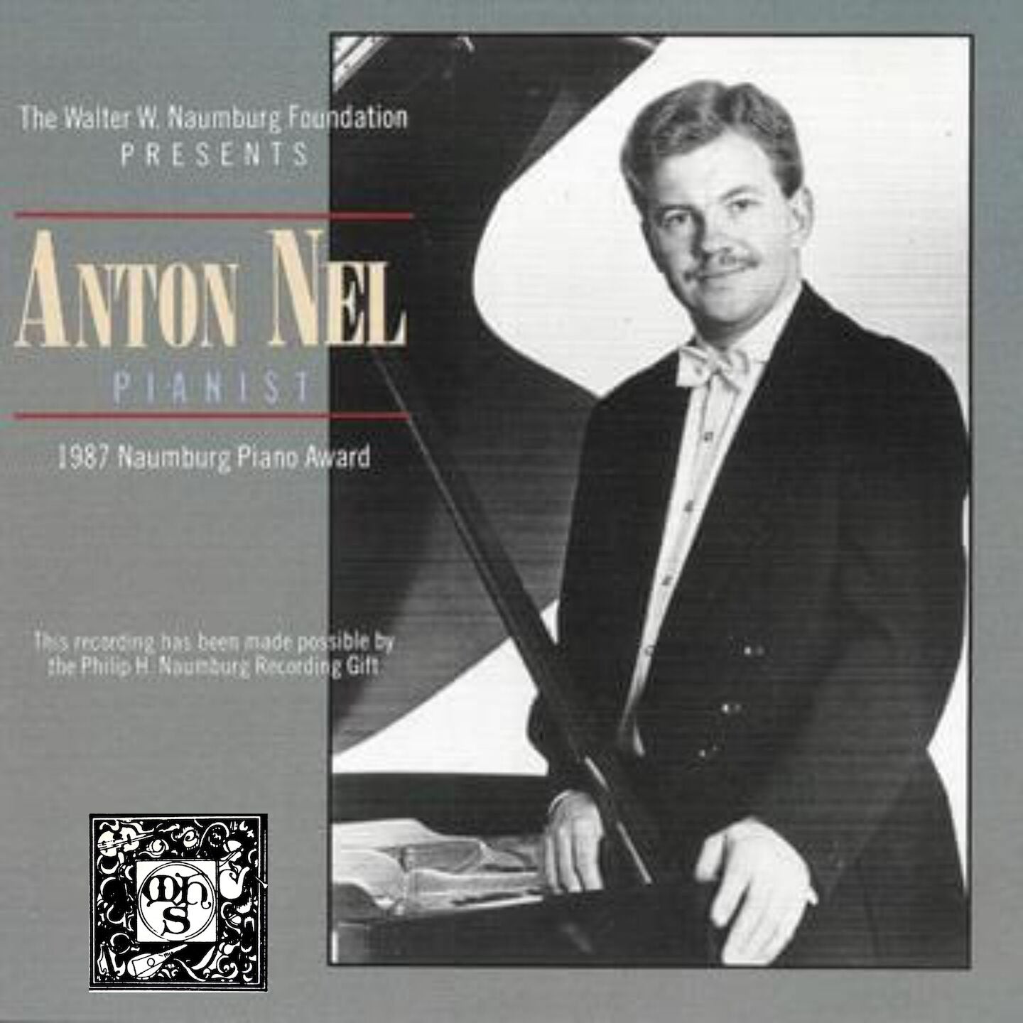 Piano Sonata No. 52 in E-Flat Major, Hob. XVI/52: II. Adagio