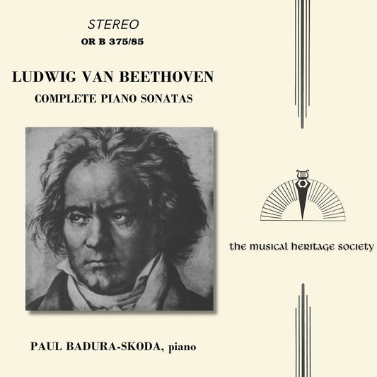 Piano Sonata No. 6 in F Major, Op. 10, No. 2  I. Allegro