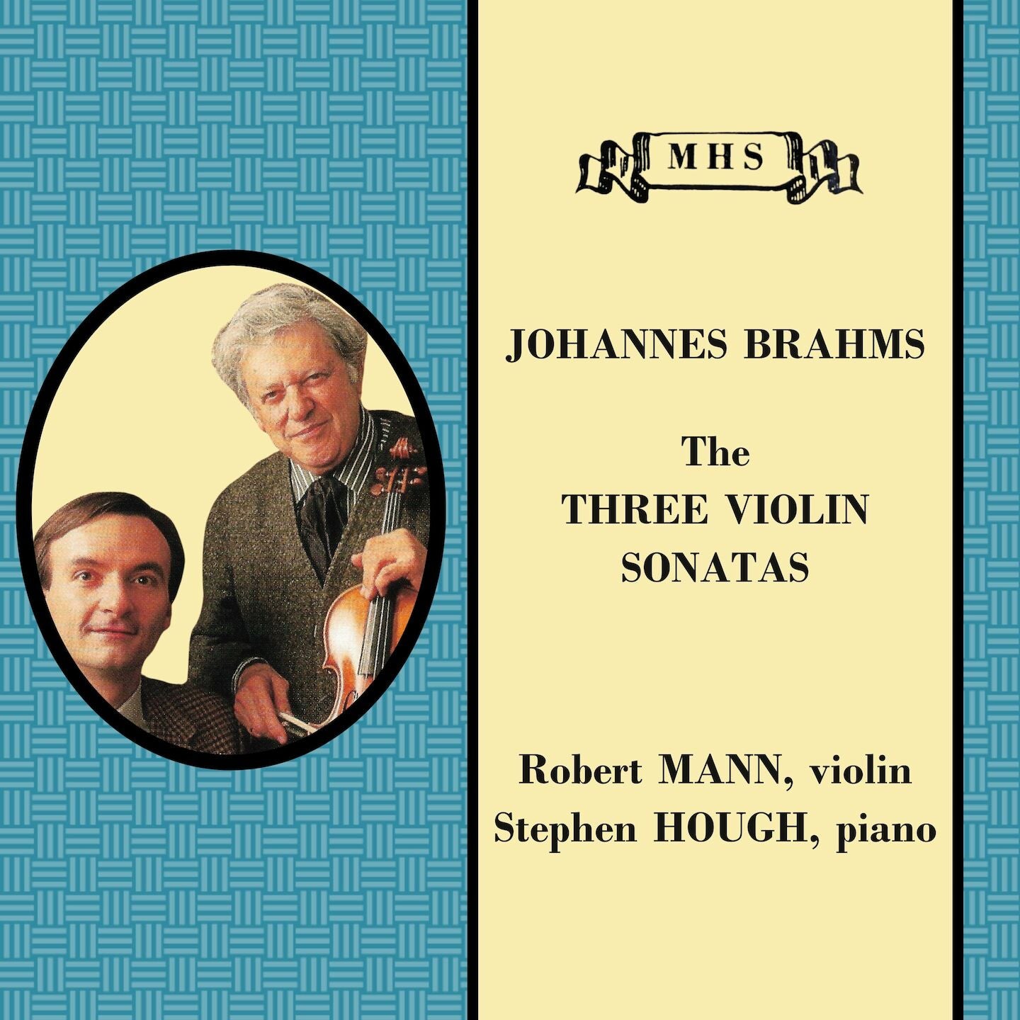 Sonata No. 3 in D minor, Op. 108: IV. Presto agitato