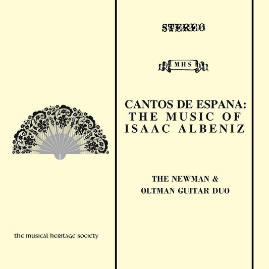 Célèbre sérénade Espagnole, Op.181