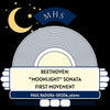 Beethoven: 