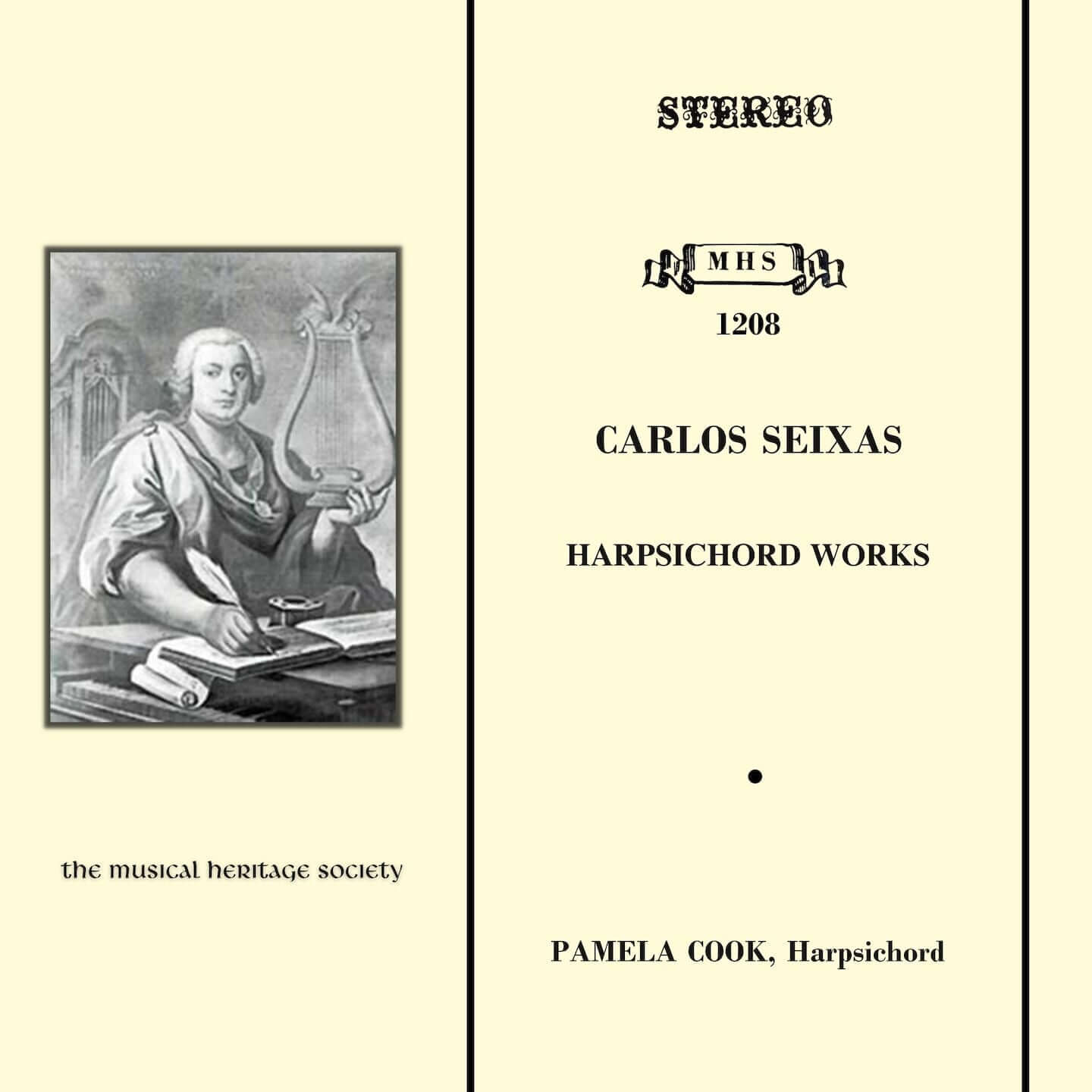 Allegretto in A Major