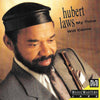 HUBERT LAWS: My Time Will Come