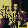 Artie Shaw: Mixed Bag