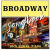 DICK HYMAN: BROADWAY SONGBOOK