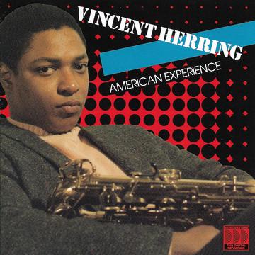 Vincent Herring - American Experience