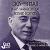 Dick Hyman Plays Variations on Richard Rodgers: Rodgers & Hammerstein