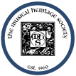 The Musical Heritage Society