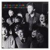 For The Love of Harry: Everybody Sings Nilsson